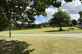 Dirleton