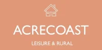 Acrecoast Logo
